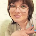Знакомства: Мёртвый Ангел, 34 года, Новосибирск
