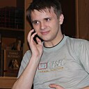 Знакомства: Рижт, 33 года, Анжеро-Судженск
