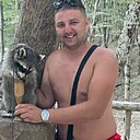 Знакомства: Алексей, 32 года, Горловка
