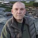 Знакомства: Иван, 51 год, Тверь