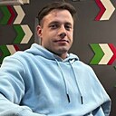 Знакомства: Илья, 25 лет, Борисов