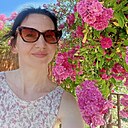 Знакомства: Леся, 39 лет, Сочи