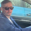 Знакомства: Андрей, 48 лет, Новороссийск