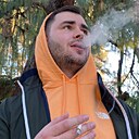Знакомства: Сергей, 30 лет, Балабаново