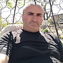 Знакомства: Артем, 41 год, Череповец