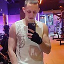Знакомства: Виктор, 28 лет, Иркутск