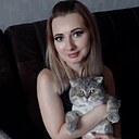 Знакомства: Юлия, 36 лет, Казань