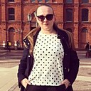 Знакомства: Ирина, 33 года, Лодзь