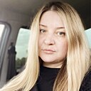 Знакомства: Елена, 38 лет, Энгельс