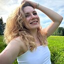 Знакомства: Annushka, 33 года, Санкт-Петербург