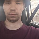Знакомства: Дмитрий, 21 год, Пойковский