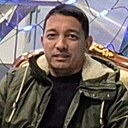Знакомства: Батыр, 35 лет, Минск