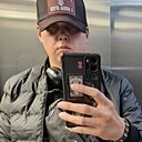Знакомства: Lacosta, 37 лет, Волоконовка