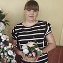 Знакомства: Евгения, 37 лет, Могилев