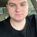 Знакомства: Антон, 31 год, Омск