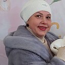 Знакомства: Анна, 42 года, Гуково