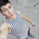 Знакомства: Мишаня, 31 год, Одесса
