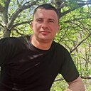 Знакомства: Сергей, 35 лет, Гурзуф