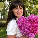 Знакомства: Яна, 34 года, Минск