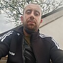 Знакомства: Рома, 34 года, Александрия