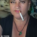 Знакомства: Светлана, 48 лет, Новосибирск