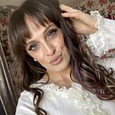 Знакомства: Кристина, 32 года, Слюдянка