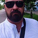 Знакомства: Алексей, 42 года, Донецк