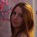 Знакомства: Юлия, 37 лет, Саратов