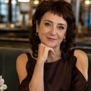 Знакомства: Наталья, 49 лет, Краснодар