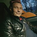 Знакомства: Иван, 42 года, Емва