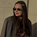 Знакомства: Anastasia, 23 года, Ярославль