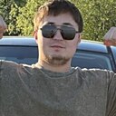 Знакомства: Иван, 27 лет, Салехард