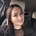 Знакомства: Alina, 35 лет, Бирск