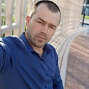Знакомства: Андрей, 38 лет, Курск