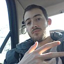 Знакомства: Илья, 35 лет, Минск