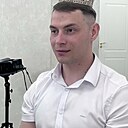 Знакомства: Александр, 40 лет, Могилев