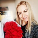 Знакомства: Марина, 40 лет, Молодечно