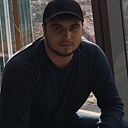 Знакомства: Элан, 37 лет, Кисловодск