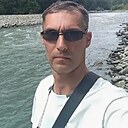 Знакомства: Александр, 43 года, Харцызск