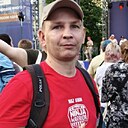 Знакомства: Александр, 39 лет, Киров
