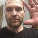Знакомства: Данил, 47 лет, Нижний Тагил