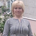 Знакомства: Наталія, 45 лет, Кривой Рог