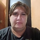 Знакомства: Тусик, 41 год, Миллерово