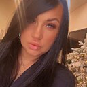 Знакомства: Ксения, 40 лет, Сургут