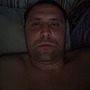 Знакомства: Андрей, 31 год, Гомель