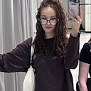 Знакомства: Вика, 18 лет, Нижний Новгород