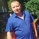 Знакомства: Сергей, 41 год, Тула