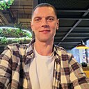 Знакомства: Николай, 44 года, Орехово-Зуево