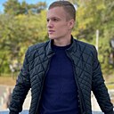 Знакомства: Сергей, 32 года, Тольятти