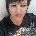 Знакомства: Юлия, 44 года, Макеевка